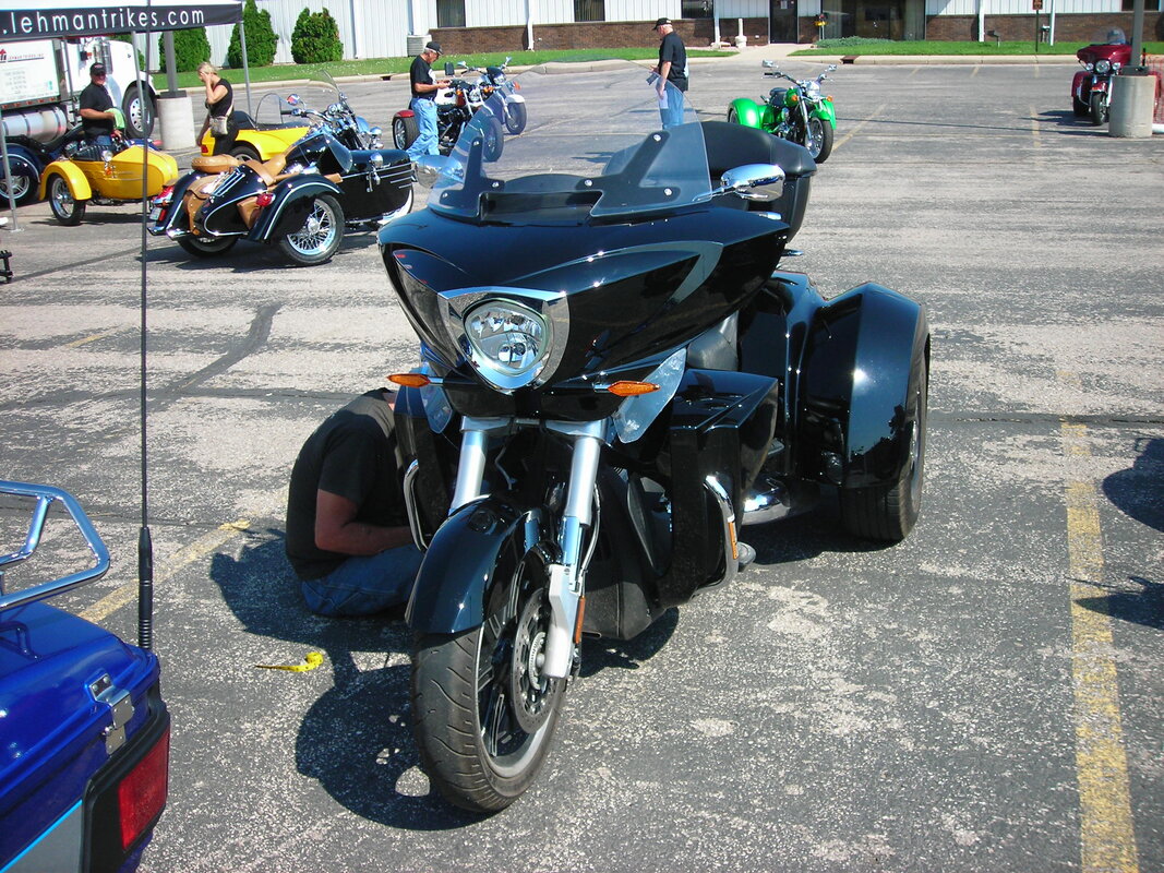 victory crossfire lss.JPG