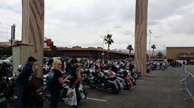 RR5.jpg