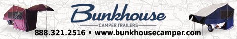 Bunkhouse-480x80.jpg