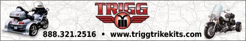 Trigg-480x80.jpg