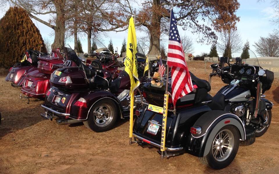 Category 1  PGR Trikes at the Cemetary.jpg