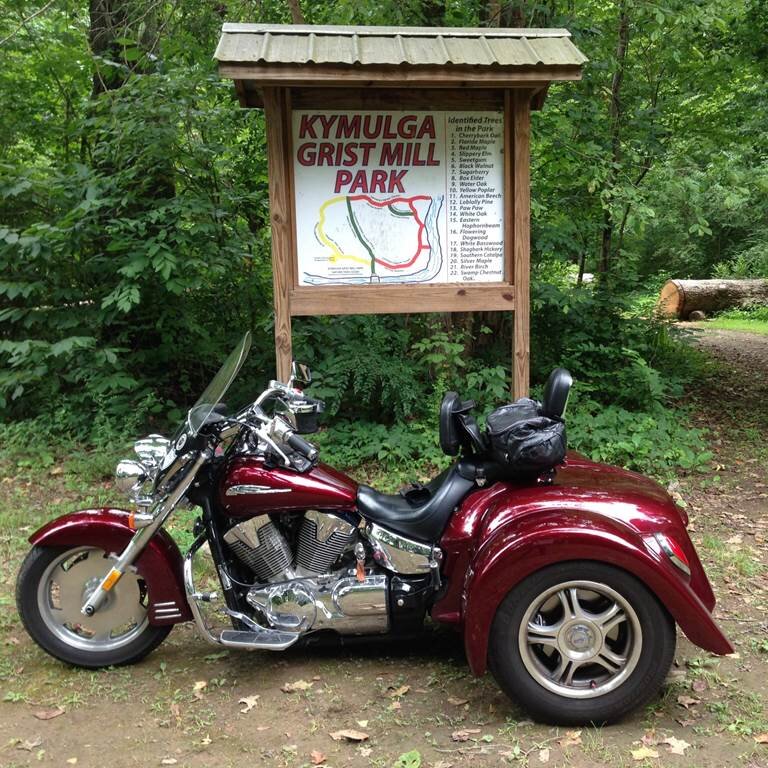 Childersburg AL, Kymulga Grist Mill Park.jpg