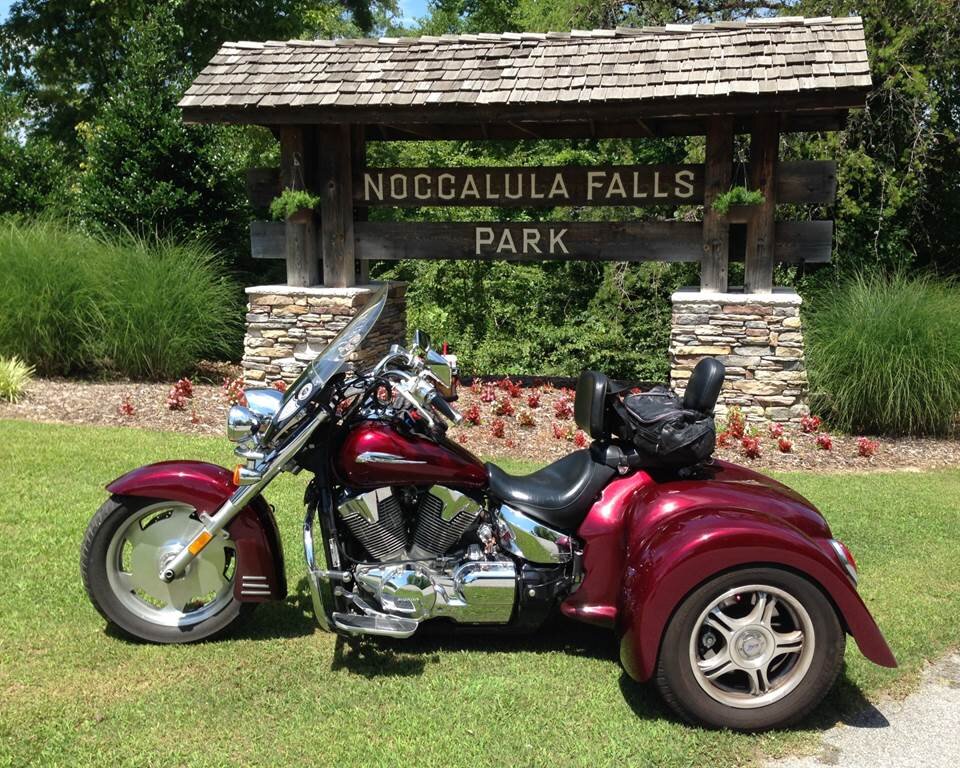 Gadsden AL, Nocalula Falls Park.jpg