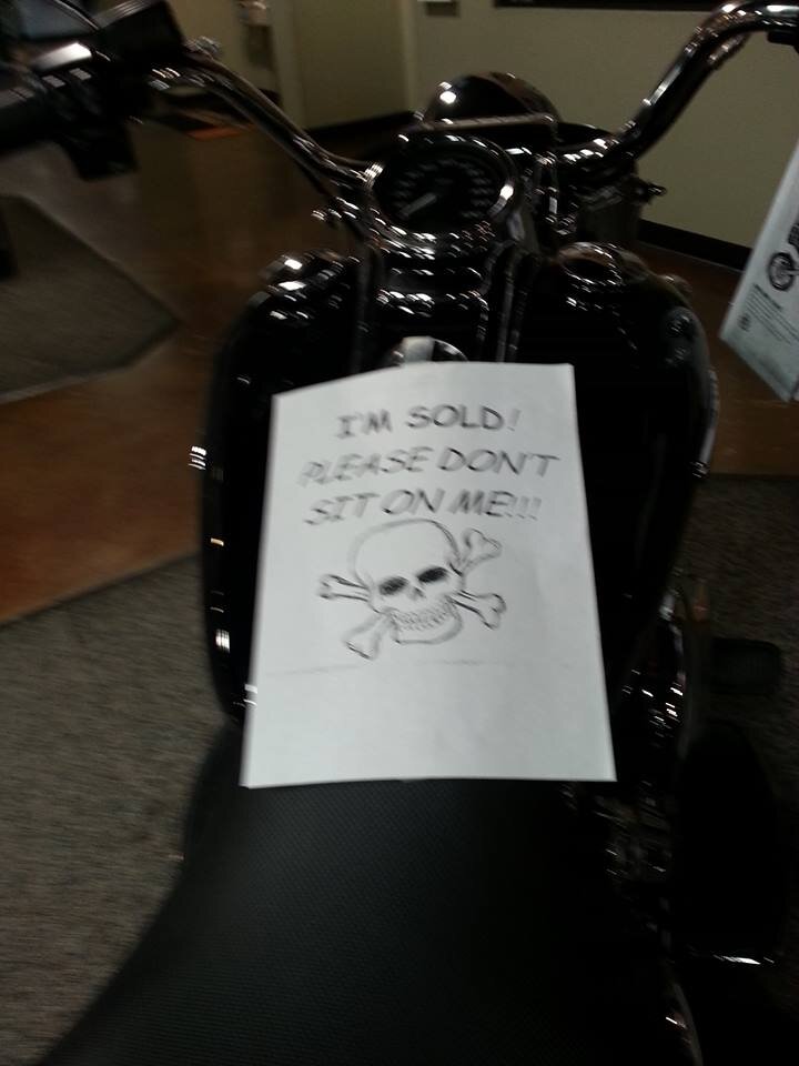 Freewheeler.jpg