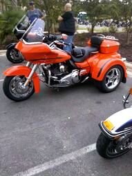 Other Roadglide pic.jpg