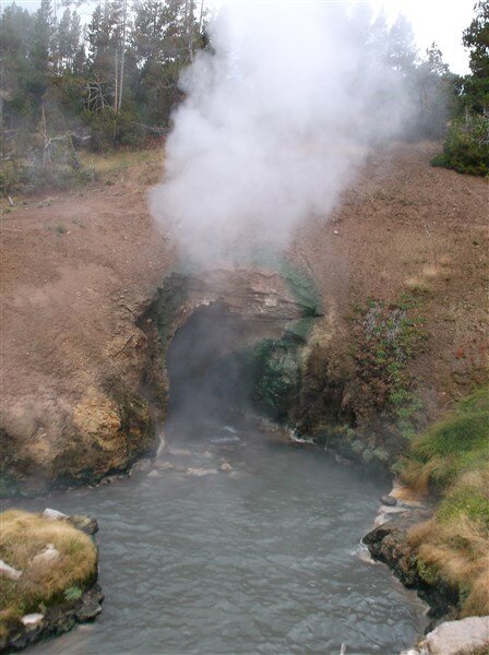 f2-dragons mouth at mud volcano site-yellowstone park.jpg