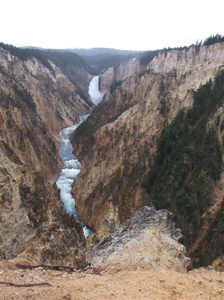 g 10- grand canyon of the yellowstones.jpg