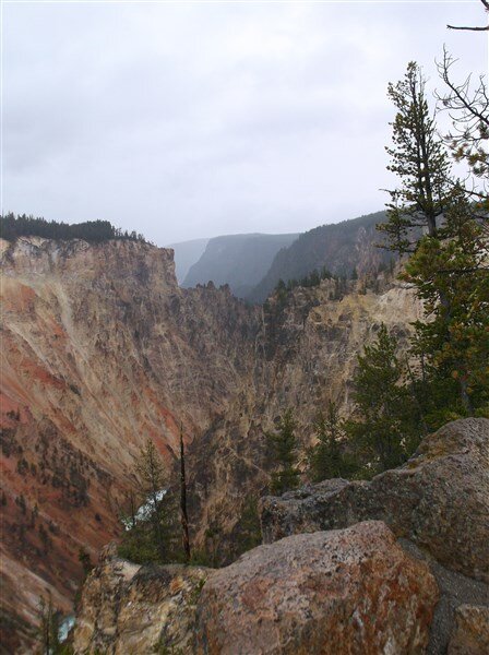 g 13- grand canyon of the yellowstones-n. veiw from s. rim.jpg