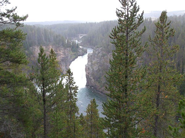 g3-grand canyon of the yellowstones south rim.jpg