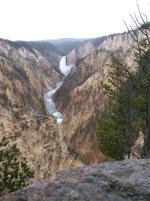 g9- grand canyon of the yellowstones-yellowstone river.jpg
