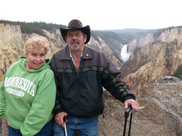 g11- 8-23-14 -paul and sue grand canyon of the yellowstones-south rim.jpg