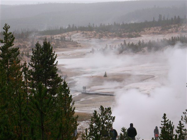 h1- norris geyser basin.jpg