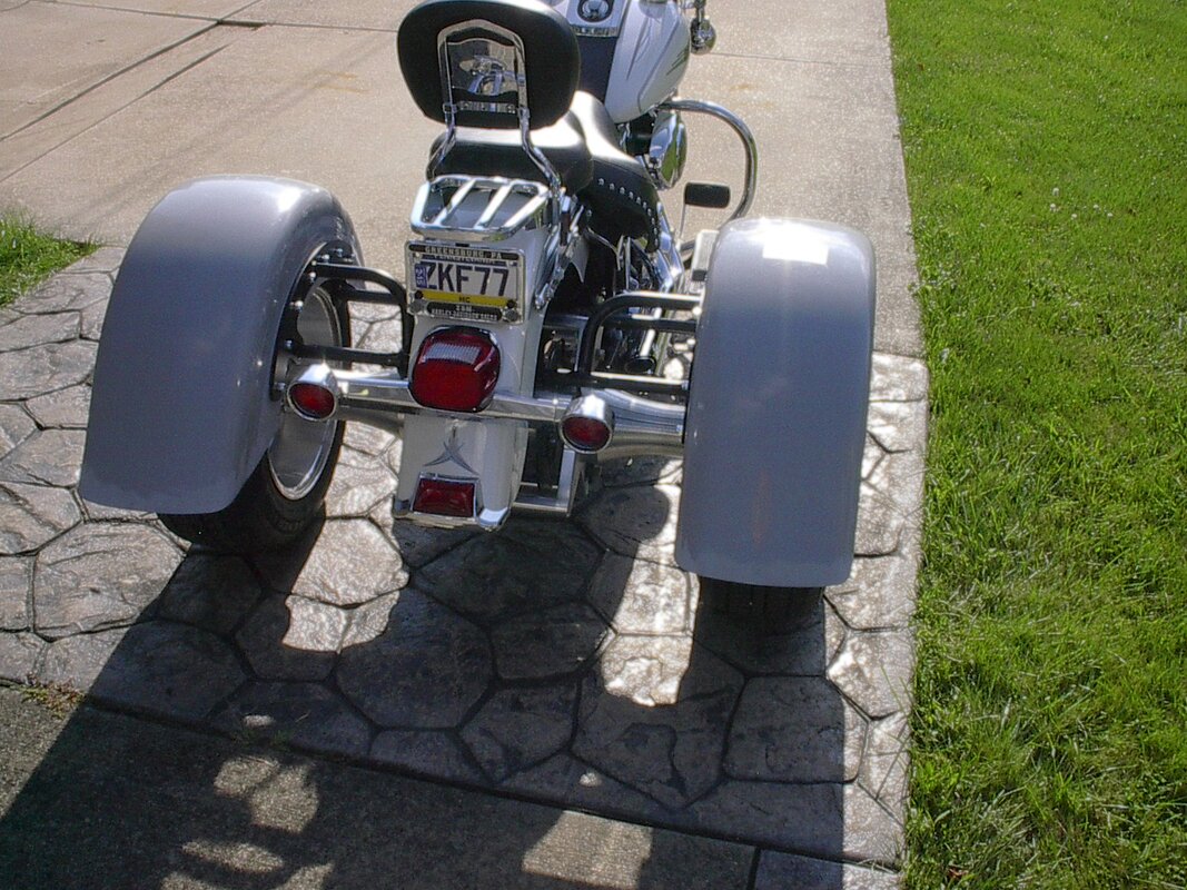 Rake kit install 002.JPG