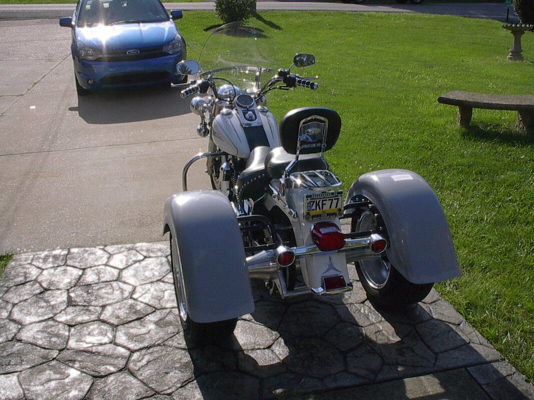 Rake kit install 003.JPG