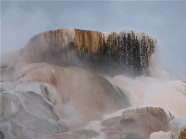 j10-lower level mammoth hot springs-yellowstone.jpg