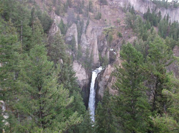 l3- falls -tower rosevelt-yellowstone park aug 23-2014.jpg