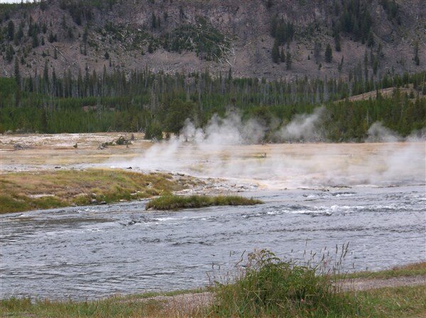 lower geyser basin.jpg