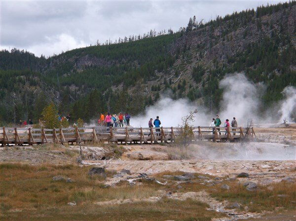 o1-upper geyser basin-biscut basin-yellowstone park.jpg