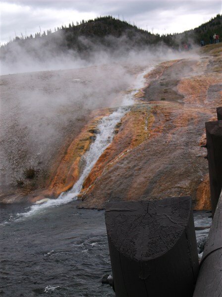 p3- grand primatic,midway geyser basin, firehole river-yellowstone parkl.jpg