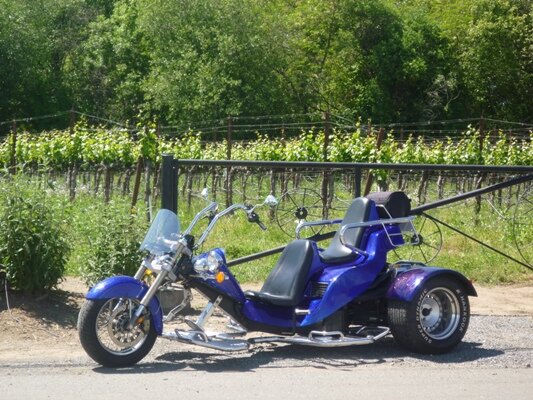 Laurie's Trike.JPG