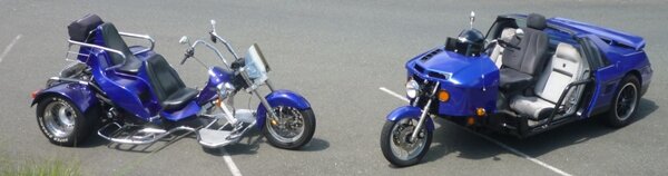 two different bikes for contest.JPG