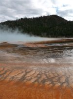 p14- grand prismatic hot springs-midway geyser basin-yellowstone nat park, wyoming.jpg