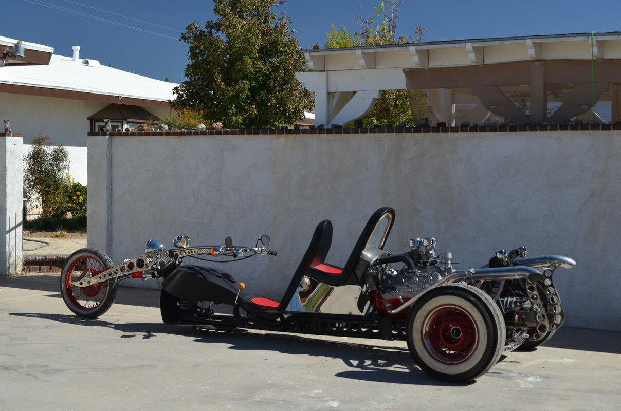 rsz_dsc_0016.jpg