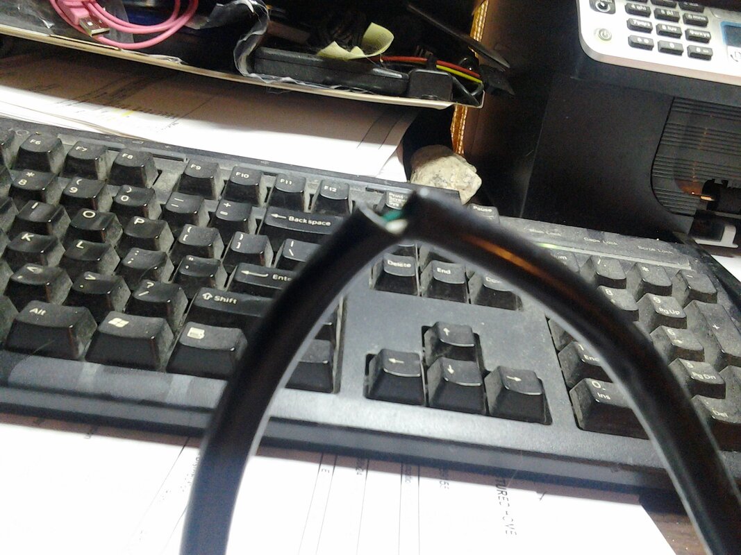 0905140738.jpg