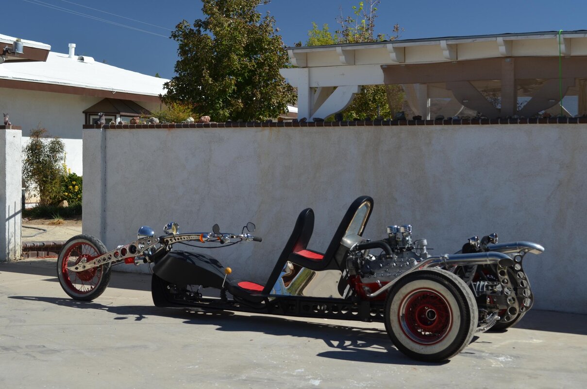 trike.jpg