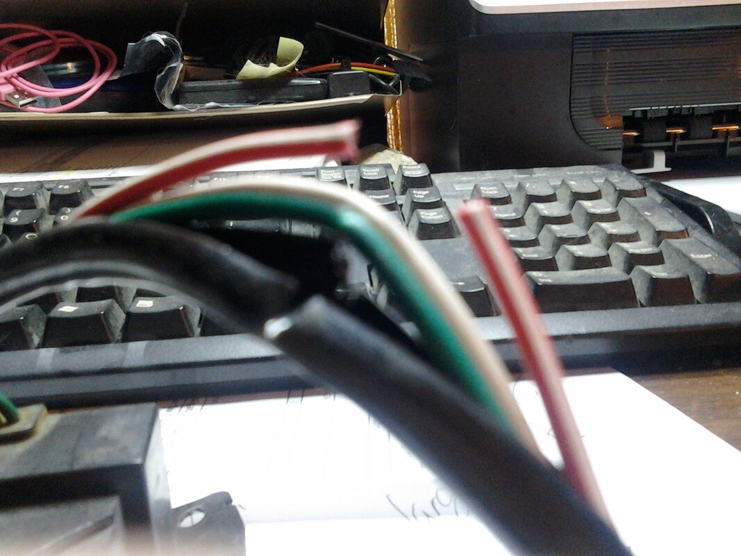0905140739.jpg