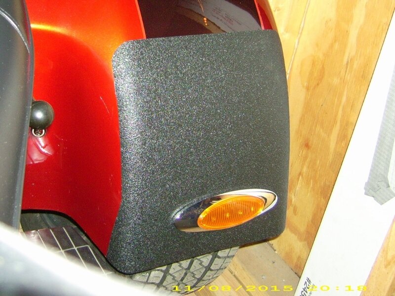 11-08-15 Fender Bra left.jpg 11-08-15 Fender Bra left.jpg
