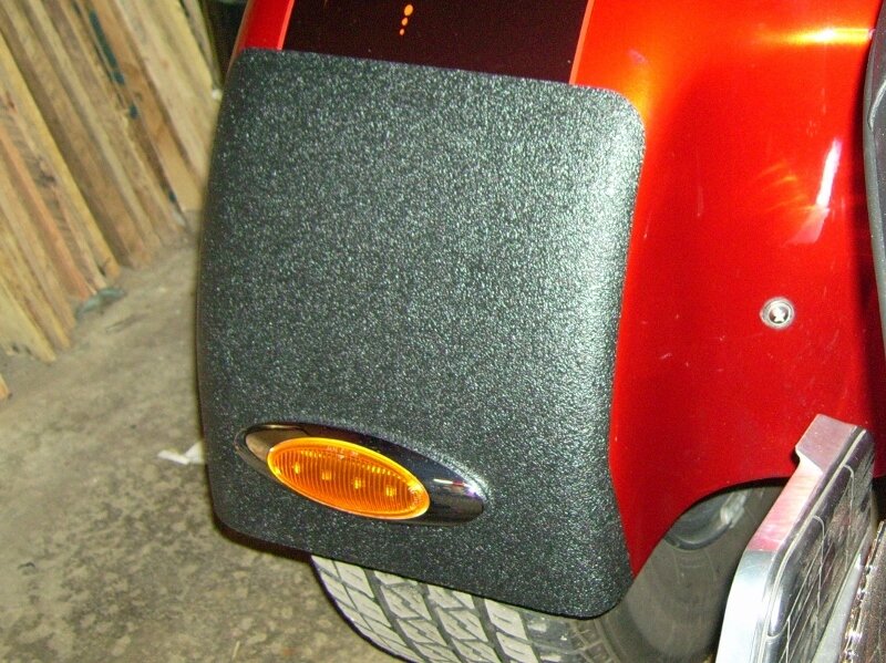 11-08-15 Fender Bra right.jpg 11-08-15 Fender Bra right.jpg