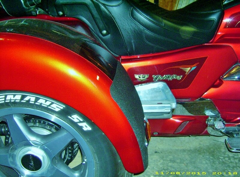11-08-15 Fender Bra side.jpg 11-08-15 Fender Bra side.jpg