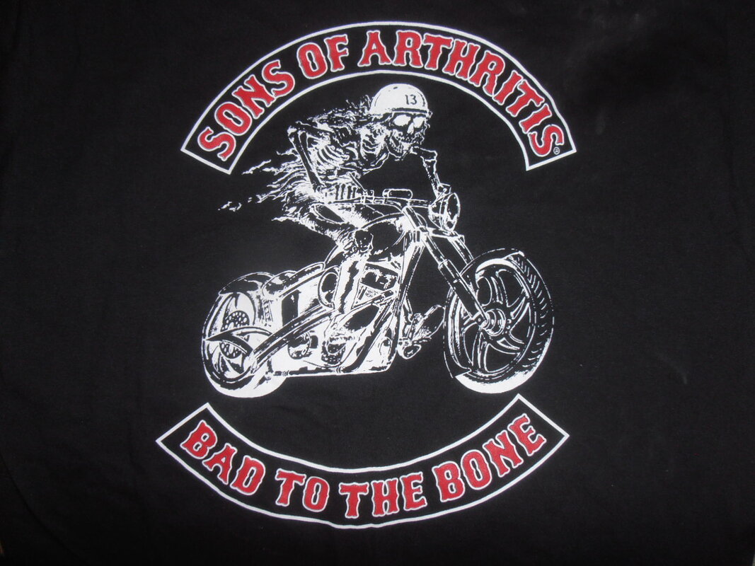 SOA (2).JPG SOA (2).JPG