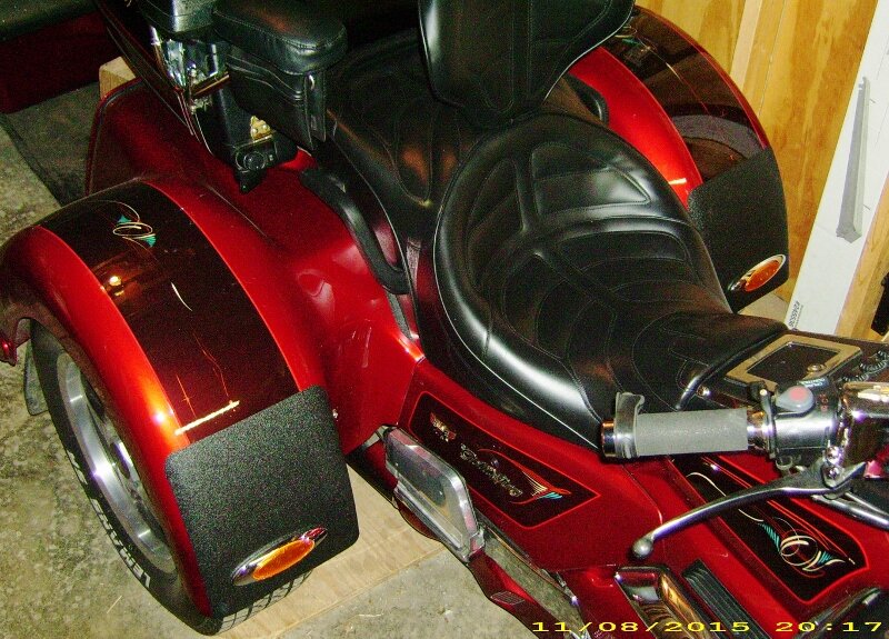 11-08-15 Fender Bra and seat.jpg 11-08-15 Fender Bra and seat.jpg