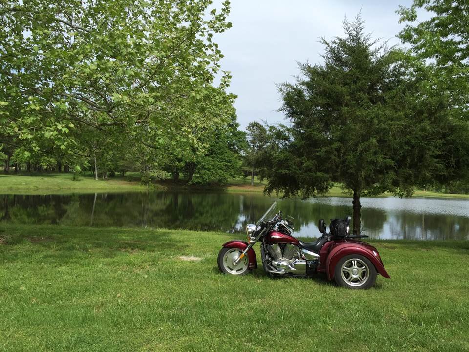 Trike and pond.jpg