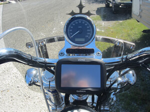 gps 003.jpg