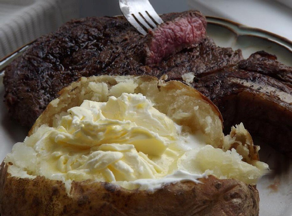 rib eye.jpg