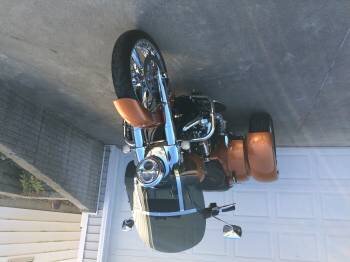 Clearview small1.jpg
