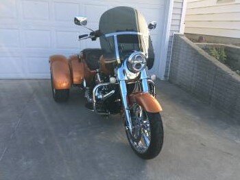 Clearview small1.jpg