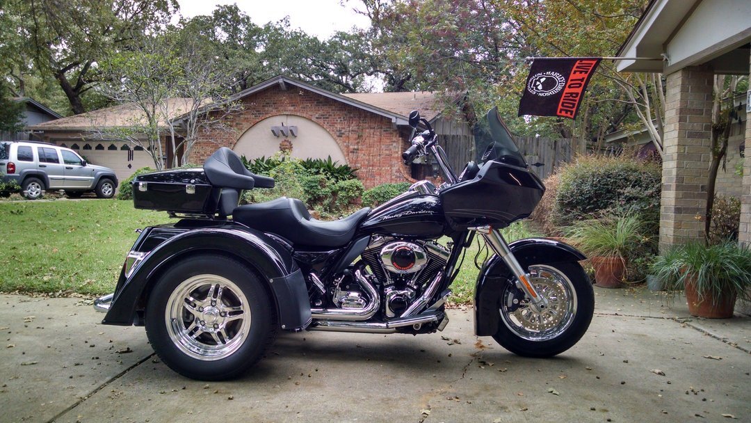 Elvira 103.jpg