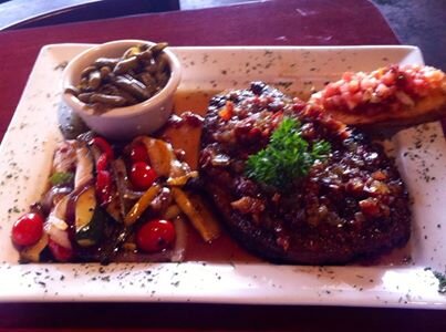 whisky steak.jpg