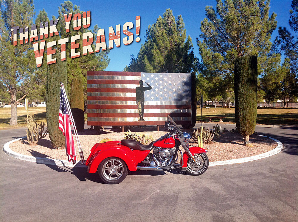 thank you veterans2.jpg
