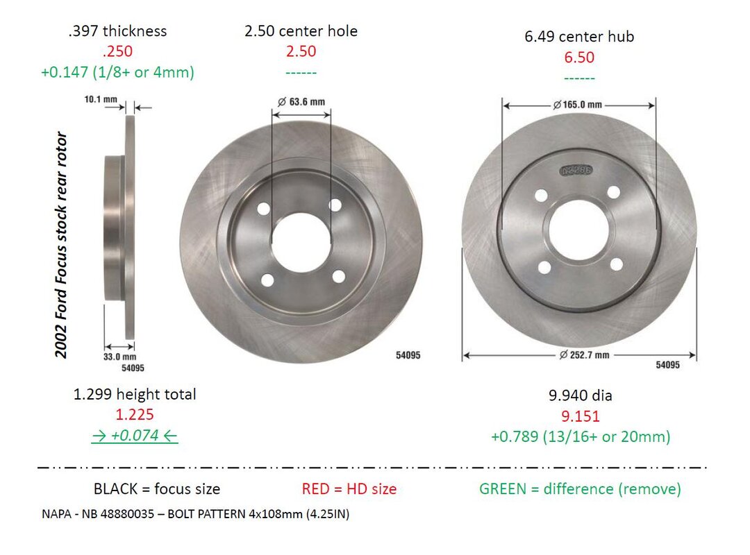 Ford Focus rotor pic 1.jpg
