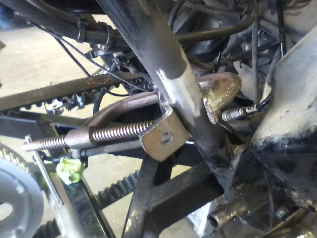 d-2-weldingbodybrakettobikeframe_zpse0c0fbb5.jpg