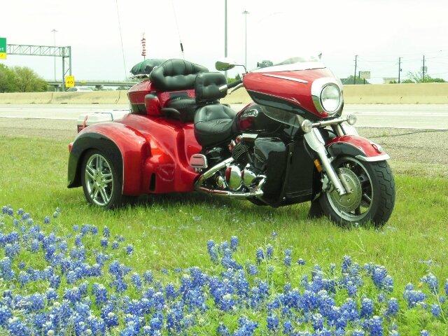HC3 (640x480).jpg