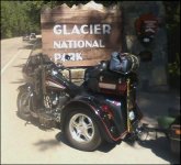 Glaicer%202013%20hiway%20to%20the%20sun%20#5.jpg