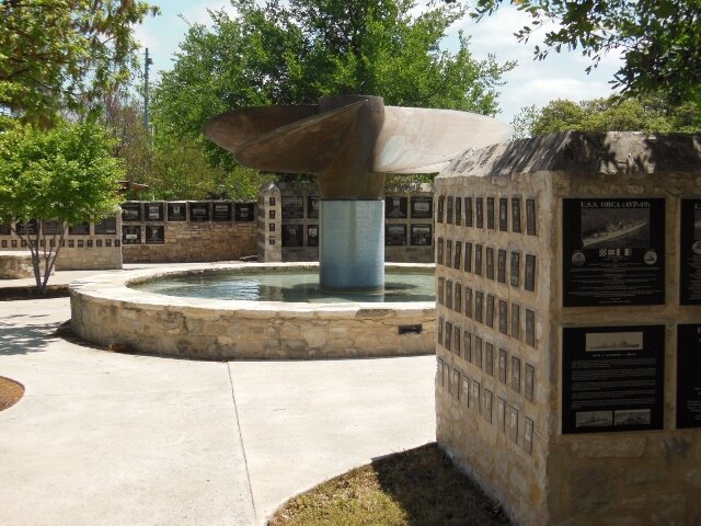 N5 (640x480).jpg