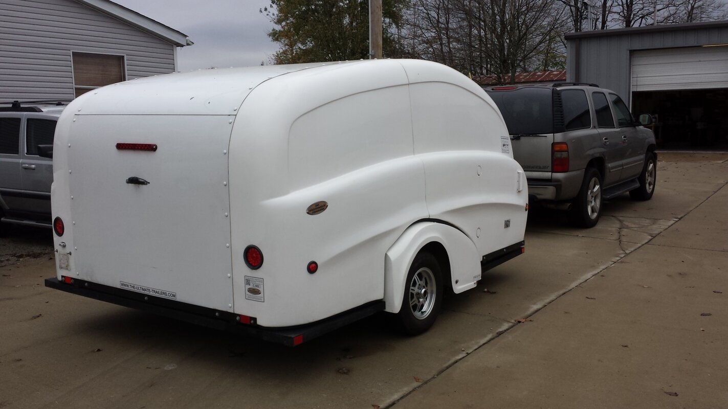 ultimate trailer at hannigans.jpg