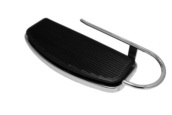 Left Heel.jpg